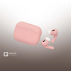 Наушники Apple AirPods Pro 2 / Розовый песок